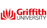 uni logo