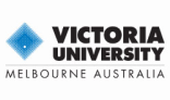 uni logo