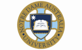 uni logo