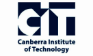 uni logo