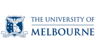 uni logo