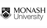uni logo
